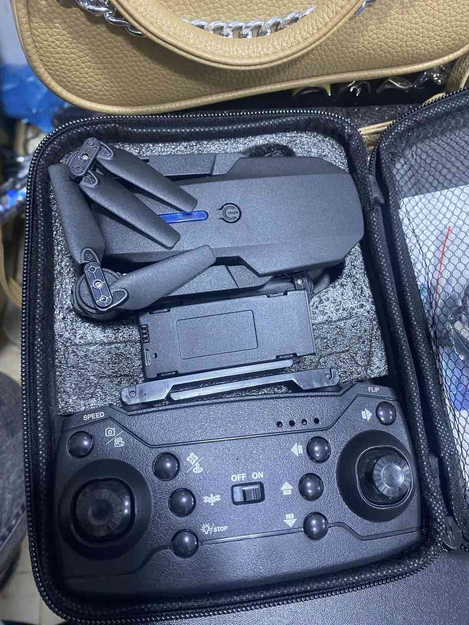 درون حط سعر وبالعافية


**إذا كنت صاحب هذا الإعلان وتريد حذفه لأي سبب، رجاءا أرسل رسالة إلى الدعم الفني**