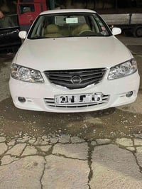 صني ٢٠١٠ • ياباني • خانقين