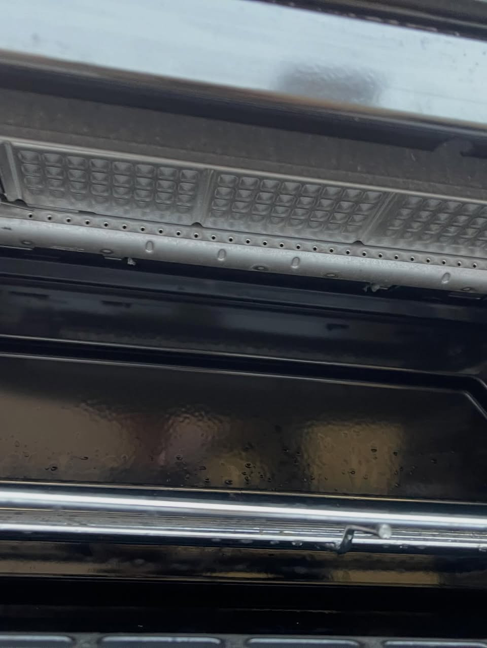 طباخ تركي بيكو استعمال جداً قليل للاستفسار الاتصال على الرقم ***********
