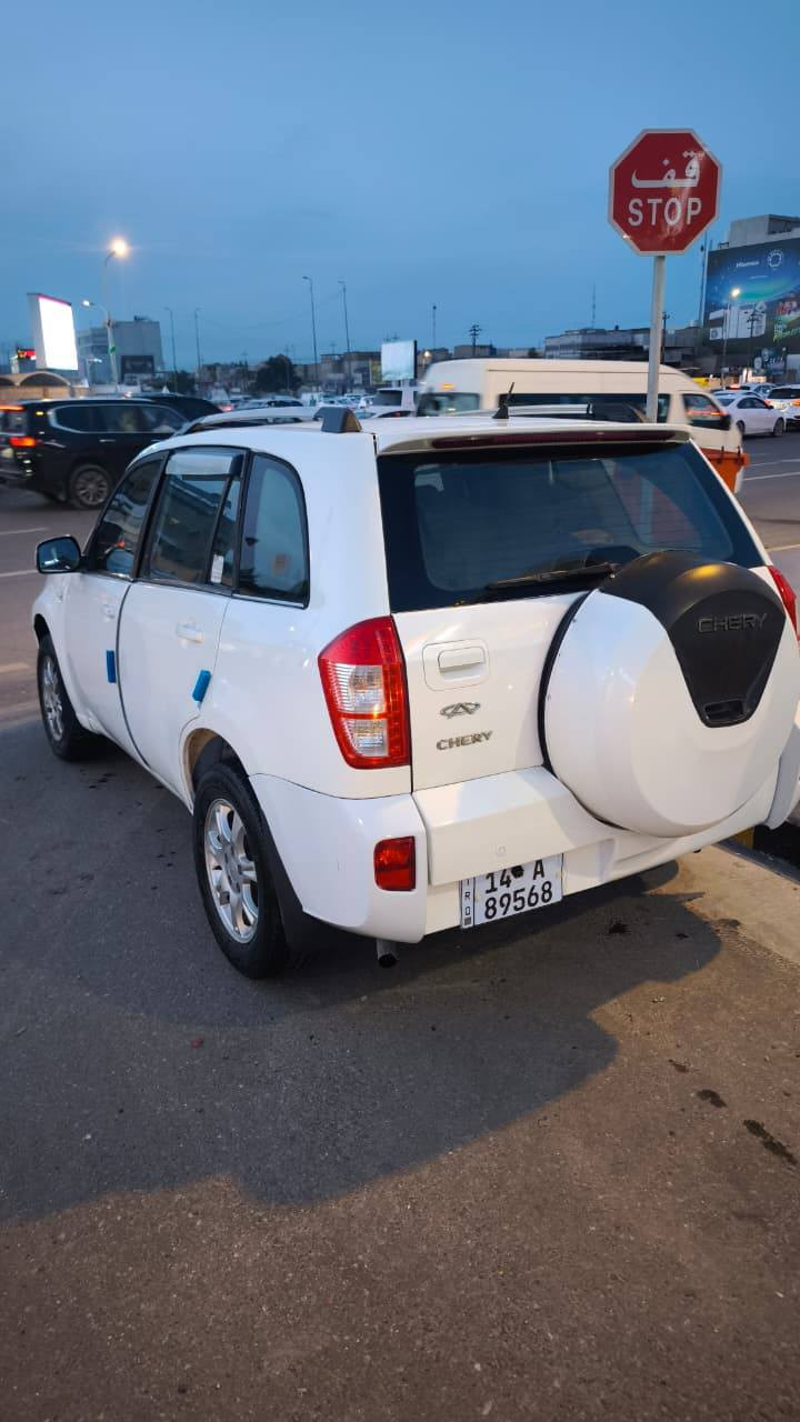 تيكو 14 للبيع  للاستفسار وتساب 
***********
