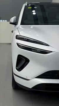 سي لايون DM-i • بلج إن هايبرد • زيرو ٢٠٢٦