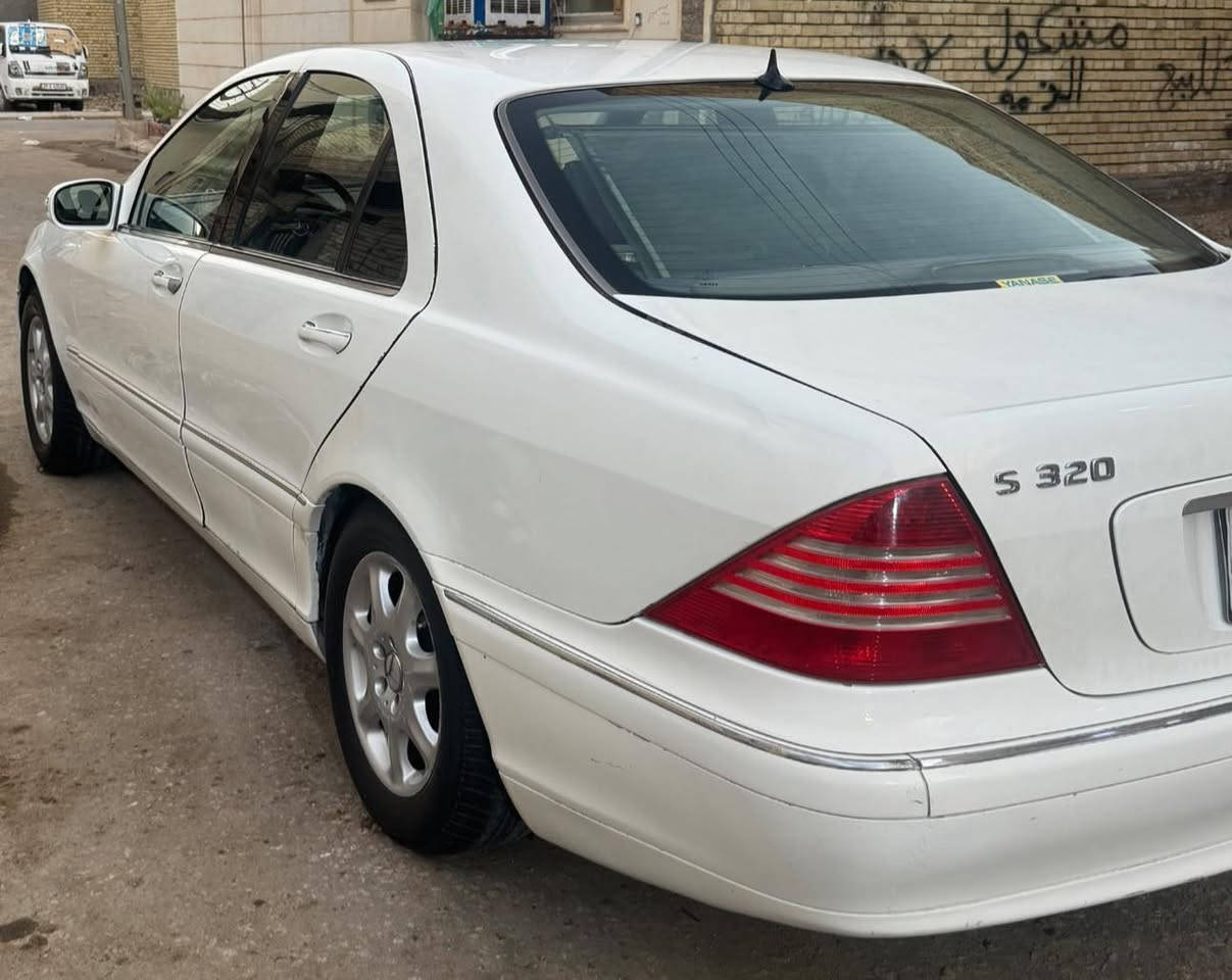 السلام عليكم من رخصه الادمن غواصة لبيع s320 جاهزه من كل شي ***********
