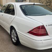 من رخصه الادمن غواصة لبيع s320 جاهزه من كل شي 07729222079