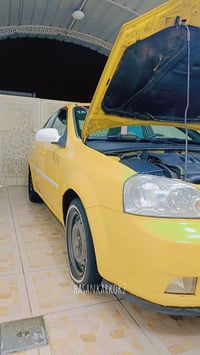 اوبترا • ٢٠١٢ • رقم بغداد