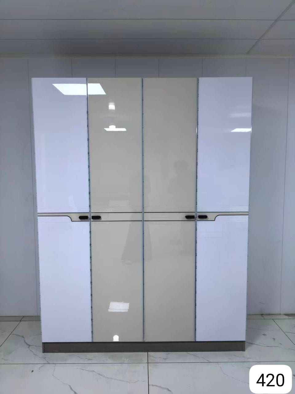 الاستفسار خاص بغداد, العراق


**إذا كنت صاحب هذا الإعلان وتريد حذفه لأي سبب، رجاءا أرسل رسالة إلى الدعم الفني**