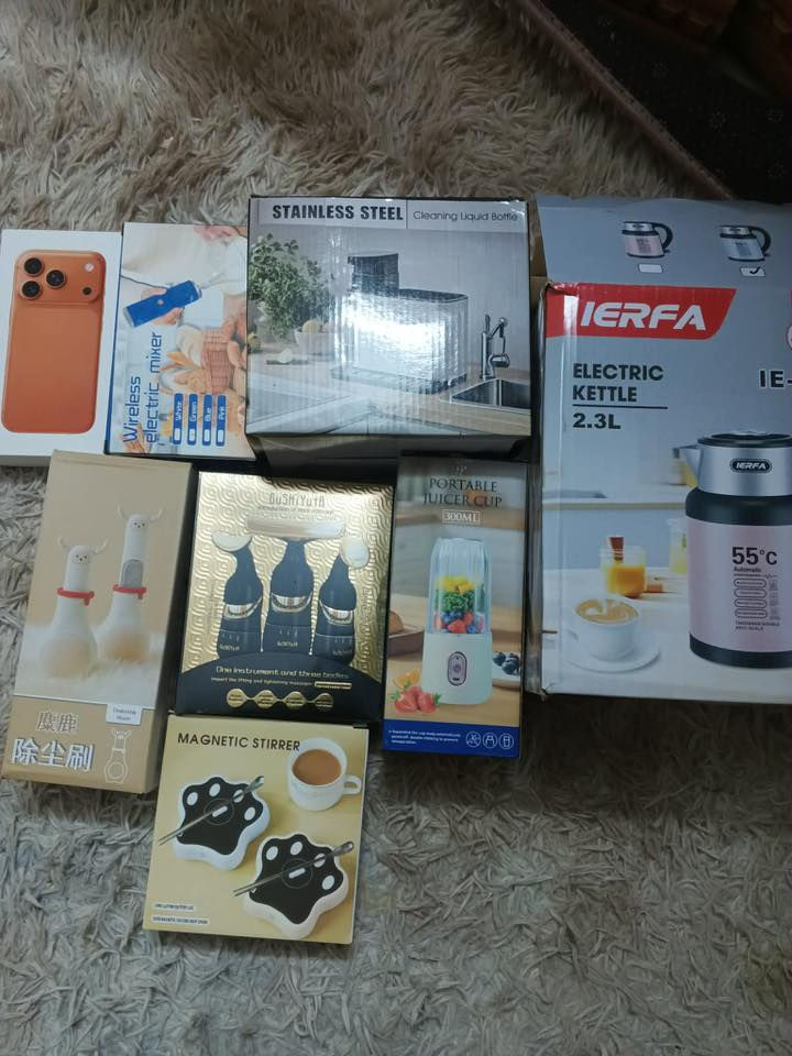 للبيع


**إذا كنت صاحب هذا الإعلان وتريد حذفه لأي سبب، رجاءا أرسل رسالة إلى الدعم الفني**