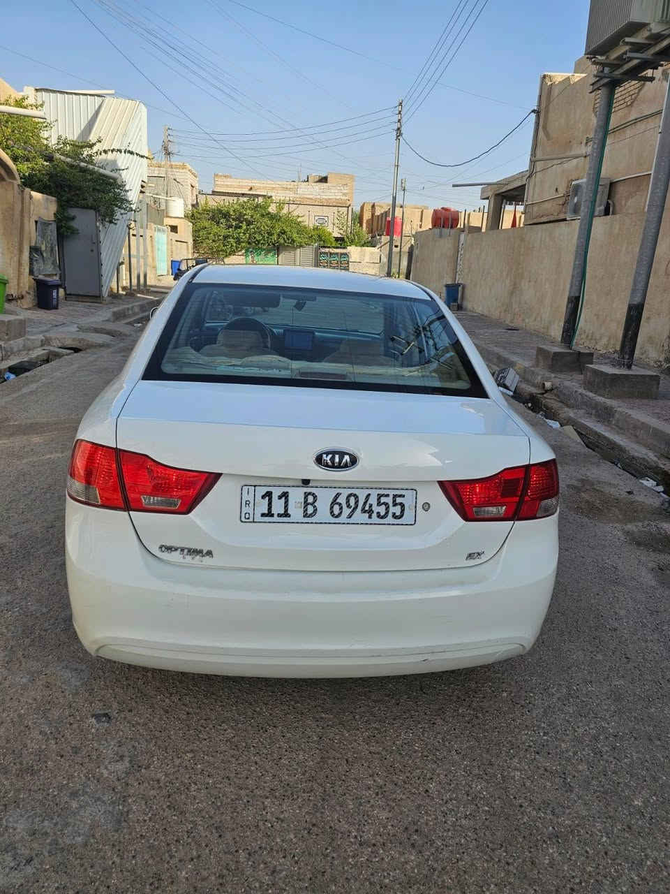 تفاصيل داخل الفديو السعر 127وبيه مجال  ***********مكاني ذي قار الشطره
