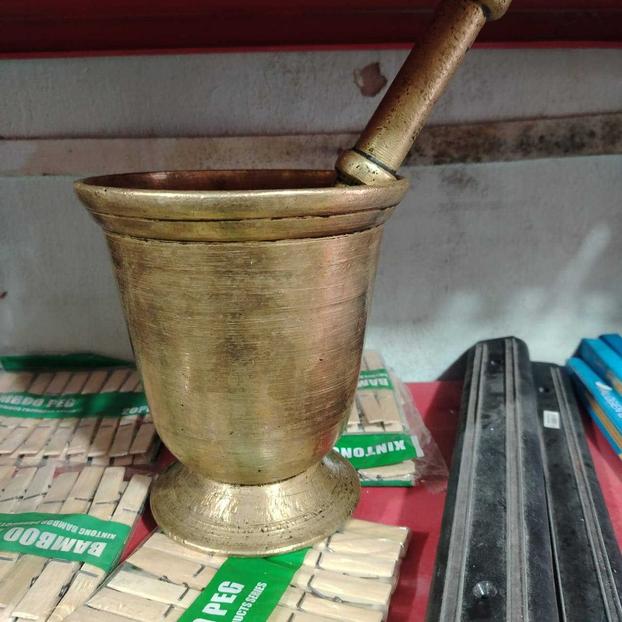 السلام عليكم 

هاون عراقي للبيع 
مكان ديالى الخالص 
الشراي يتصل على الرقم 

‏‪***********‬‏
