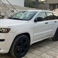 ٢٠١٥ • حادث • مستوردة امريكا