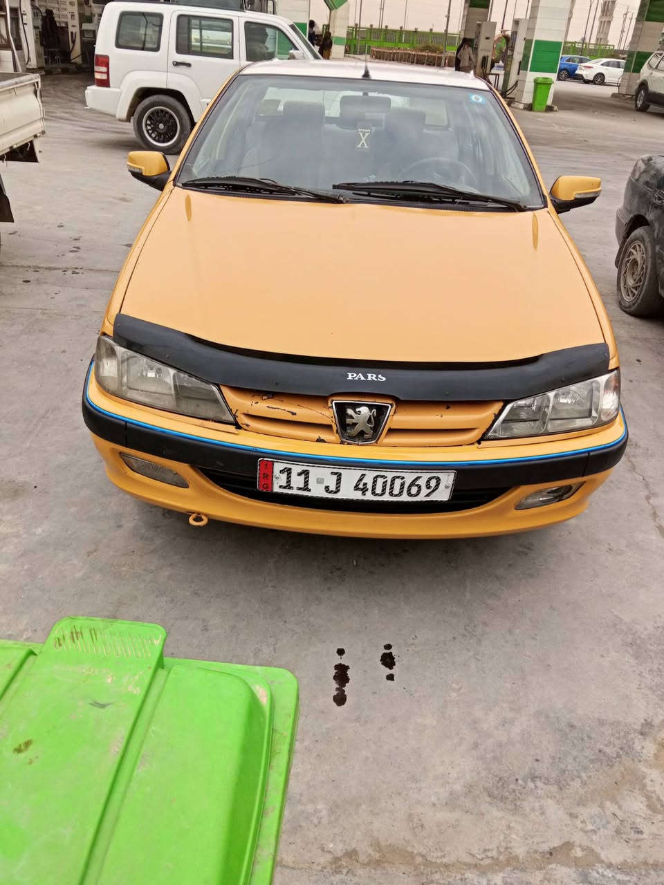 بيجو بارص 2015 كير محرك خير من الله مصفره هيئيه وغرامه رقم إنكليزي تحويل ثاني يوم السعر 35بيه مجال
ناحيه الوحده ***********
