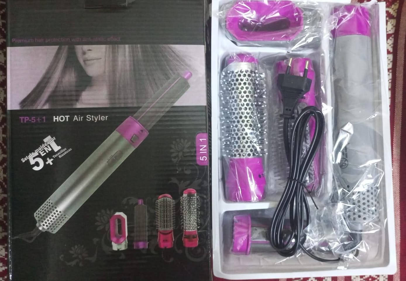 قطعه بهذا الشكل 15 على اول تم وبل عافيه


**إذا كنت صاحب هذا الإعلان وتريد حذفه لأي سبب، رجاءا أرسل رسالة إلى الدعم الفني**