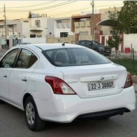 صنى • ٢٠١٥ • بدون ضربات