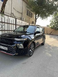 صول البيع مديل 2020 جيتي حادث بنيد مصلح نفسه وجاملغ بارد مكينه 2000 جا...