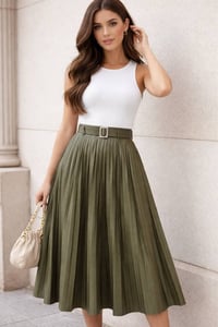 ملابس شي إن • جديد • توصيل