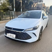 جن بلاس  كفاله عامه لون ابيض  داخل ابيض   بصمه وكارت  كاعيات غراضها كا...