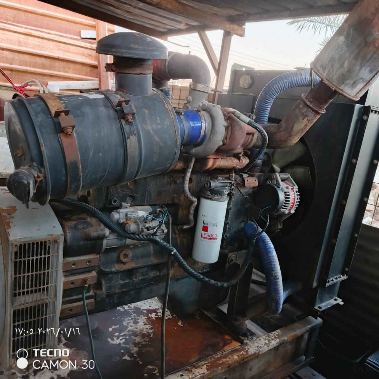 مولده كمز 125كيفي للبيع المكان البصره رقمي ***********
