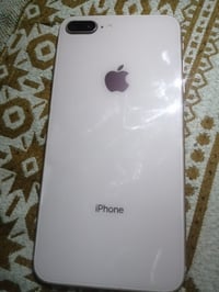 ايفون 8 بلس • مراوس • اندرويد