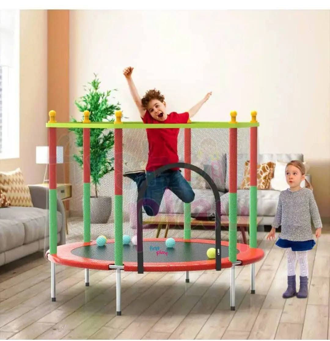 للبيع ب ٤٠ هيه وتوصيل


**إذا كنت صاحب هذا الإعلان وتريد حذفه لأي سبب، رجاءا أرسل رسالة إلى الدعم الفني**