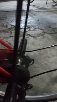 باسكل • قديم • الرميثه الملعب