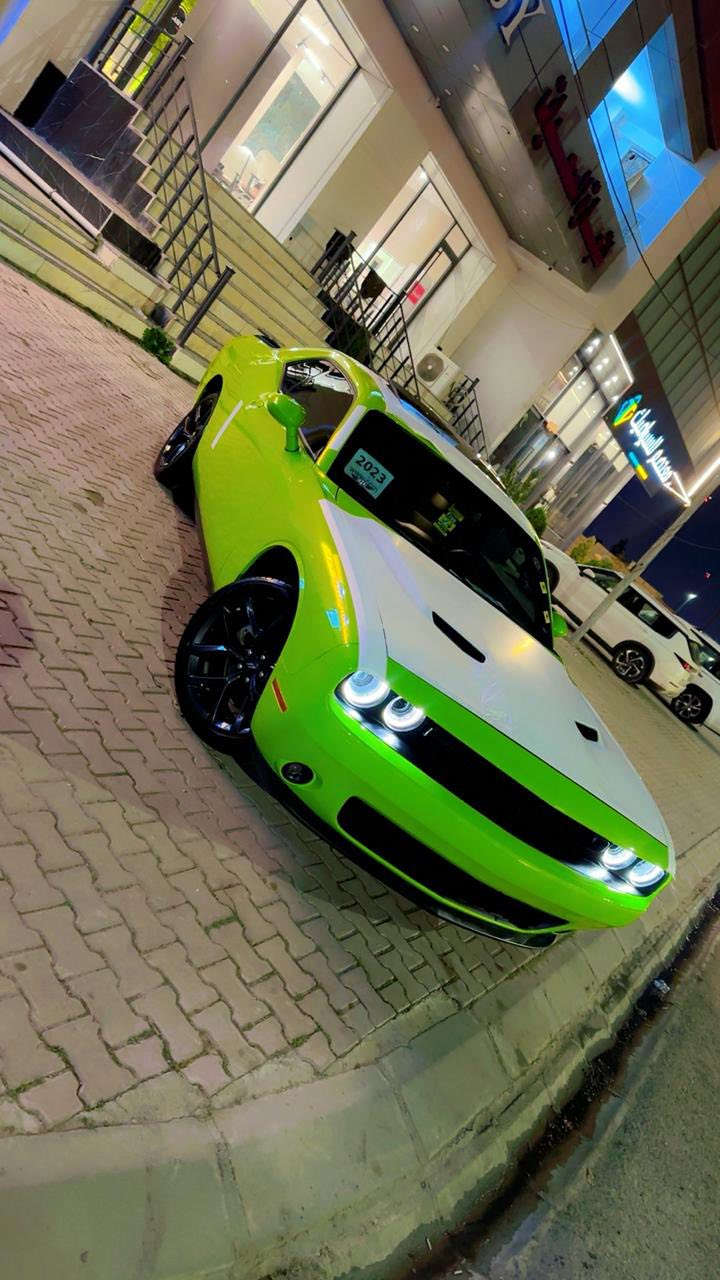 2023
ماشيه 34 بجم كبس بي جاملغ ربع مع صندوق صبغ 

6سلندر 

سياره رقم كاتي يترقم 

اربيل سليمانيه دهوك 

سعره  220ومجال 

***********

كركوكً
