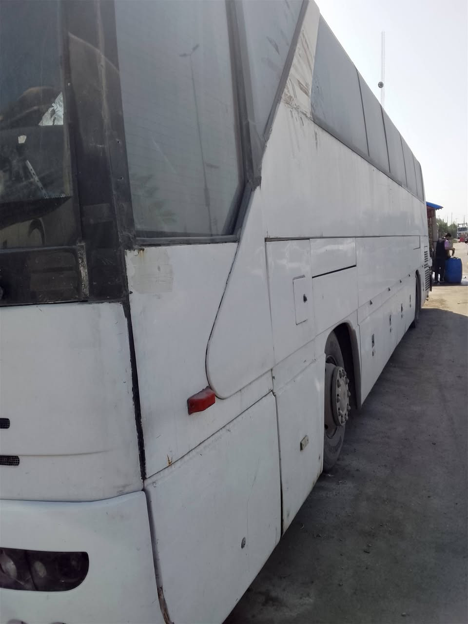 403 للبيع بدون أي استفسار اتصال على الرقم *********** ابو فاطمة خاص موجود
