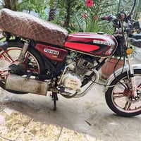 سيفان موديل 21 السعر 325الف للاتصال ‏‪07867603309‬‏