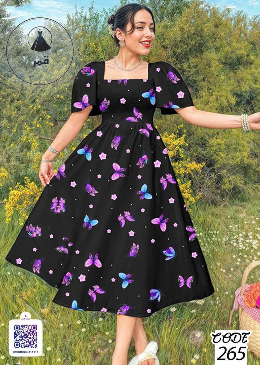 جملة فقط
https://t.me/alreemretail


**إذا كنت صاحب هذا الإعلان وتريد حذفه لأي سبب، رجاءا أرسل رسالة إلى الدعم الفني**