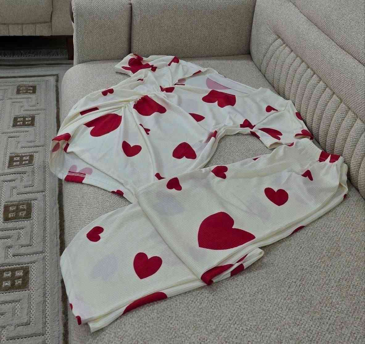 موديلات كلهه تصويرنه واستيرادنا الخاص 
https://t.me/menshopping01


**إذا كنت صاحب هذا الإعلان وتريد حذفه لأي سبب، رجاءا أرسل رسالة إلى الدعم الفني**