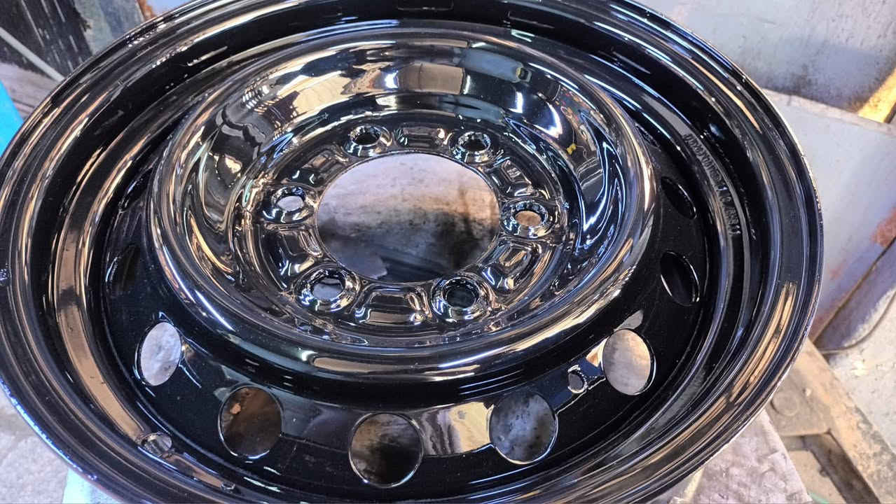 ب30الف صبغ حراري بالفرن مع الفتح والشد والبلنص العنوان بغداد حي العامل مقابل مدرسة  هاله بنت خويلد محلات محمد البهادلي ***********
