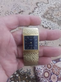 فنتج سويسري • سوار حصيرة • ٢٥×٢٥