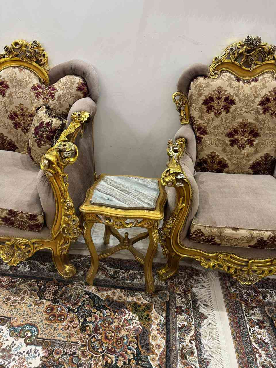 تخم مصري زان 20 مقعد كلش جديد للاستفسار الاتصال علئ الرقم ***********
