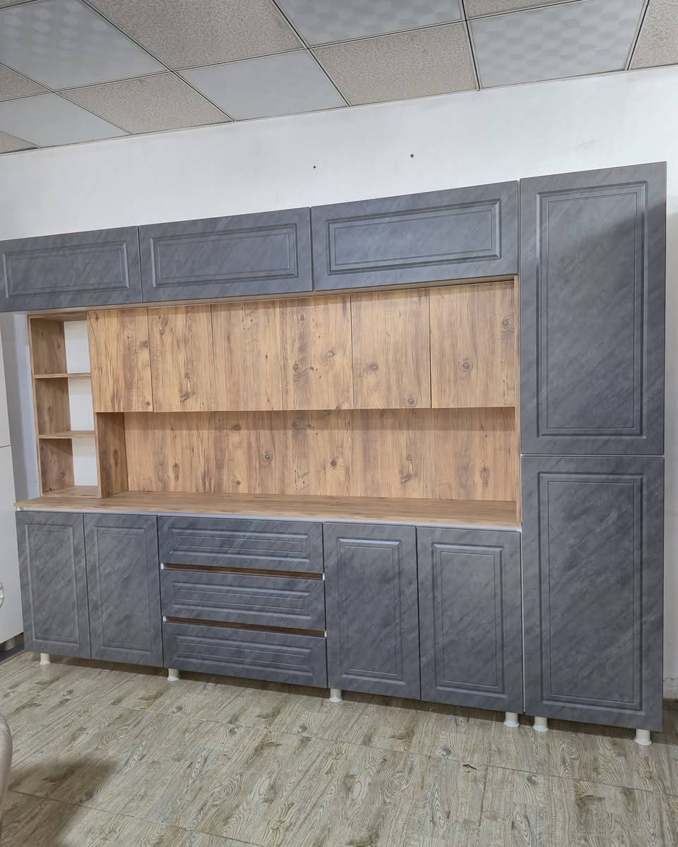 چەندین جۆر و مۆدێلی کەوانتەر بەردەستە
سلێمانی ، برایم احمد ، بەرامبەر بەنزینخانەی ئایە
0774 831 9038
