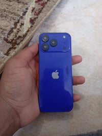 كوبي • اندرويد • كربلاء الحر