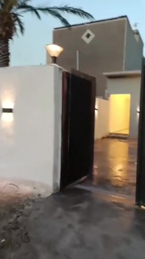 مقاولات ابو حسن بأنسب الاسعار وحسب طلب الزبون 
🏘️🏠بيت رقم (2)👌✨
***********
