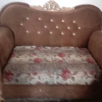 تخم • شعب حي سومر • واتساب