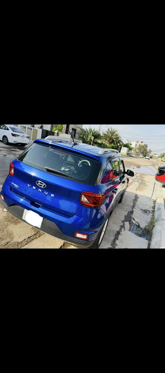 هونداي فينو رقم بغداد بسمي 
موديل 2024 فول مواصفات 
السعر 120 اتصال ع الرقم *********** غير متواجد ع فيس 
عده الفتحه 
شاشه كبيره 
كامره دواره 
بصمه ابواب وتشغيل 
ويل كب رياضي 
مانع تزحلق 
نظام ايكو عادي رياضي 
دشبول عدادات إلكتروني 
لد نهاري
