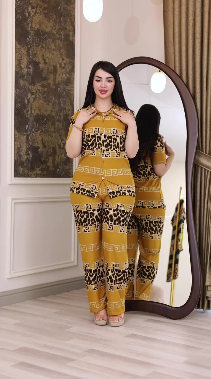 ️ تشكيلة موديلات راقية تناسب كل الأذواق
✨ تسوّق بثقة مع ميلا براند

✔️ شرط الفحص بوجود المندوب
✔️ جملة + مفرد

🔹 قناة الجملة (تلغرام):
https://t.me/Mila_Brand01

🔹 قناة المفرد(تلغرام)

https://t.me/mila_brand02


**إذا كنت صاحب هذا الإعلان وتريد حذفه لأي سبب، رجاءا أرسل رسالة إلى الدعم الفني**