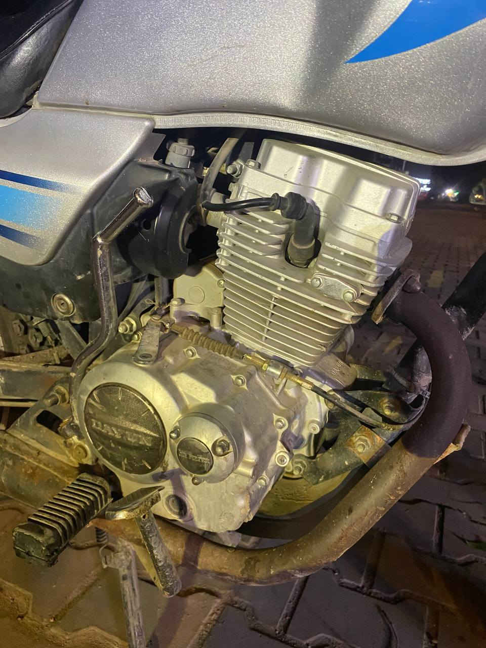 سلام عليكم
دايون لبيع الدراجه اوراق اصولي مديل 2021
مكاني نجف السعر 750


**إذا كنت صاحب هذا الإعلان وتريد حذفه لأي سبب، رجاءا أرسل رسالة إلى الدعم الفني**