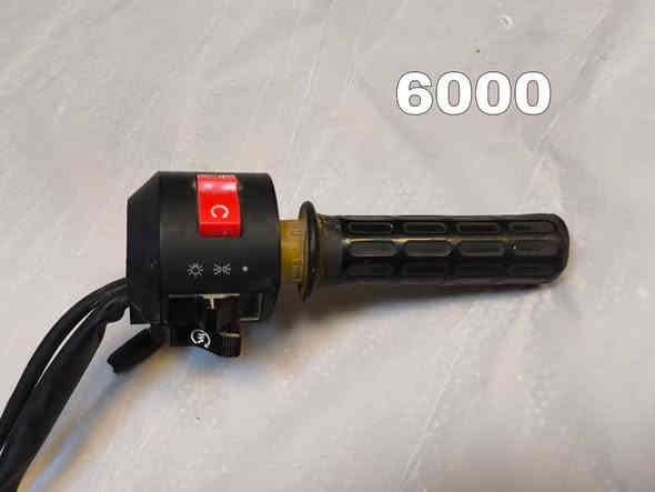 السلام عليكم 
غراض جونده مال تفصيخ (بلادي) كلمن وسعره
للتواصل واتساب واتصال ***********
