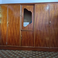 كنتور مطبخ • نجف