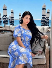 فساتين • خامة ممتازة
