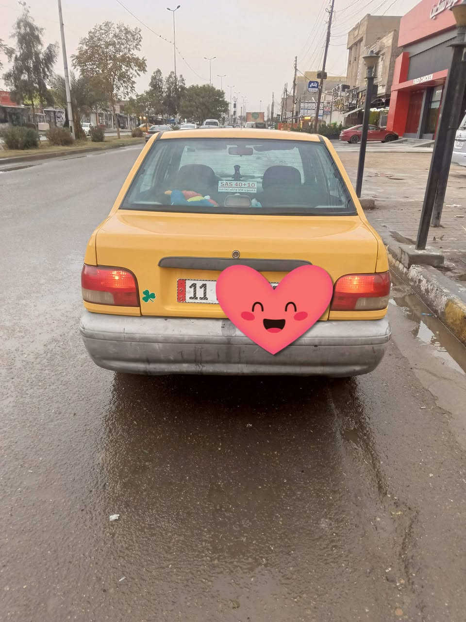 سلام عليكم سياره سايبه البيع مديل 15.سياره سعر 37 رقم بغداد رقم انكليزي جديد هزه جديده بكان سياره بغداد شعب تصال هذه رقم ***********
