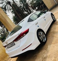 النترا • ٢٠١٧ • خليجي