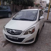 بايك A115  موديل 2015  ماشيه ١٥٤ كيلو متر كير مكينه بلا مكفولات تبريد ...