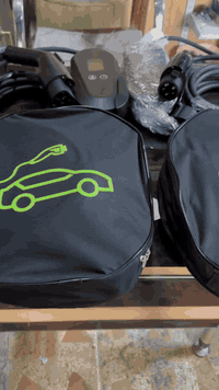 اللهم صل على محمد و ال محمد  شاحنات سيارات هايبرد بلاك ان وسيارات كهربائية اخر قطع   يوجد لدينا توصيل لجميع محافظات العراق العنوان بغداد الطالبية مقابل برج البدالة مجمع الشرق  *********** المهندس محمد  *********** حسين جاسم
