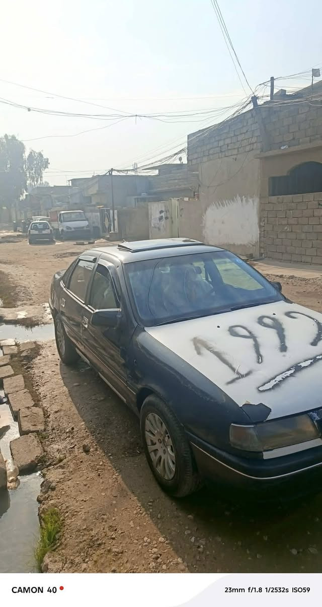 اوبل فكتره 18 مكينه شرط وكير شرط بدون صبغ بس السكف أثر تقحيل كاربون بنزين هزه 25 دوشمه جديده سياره بسمي شرط التحويل تايات جديده *********** ( ***********
