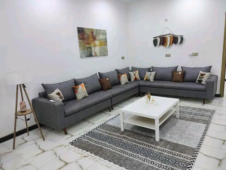 ديوان 10مقعد تصميم تركي شغل عراقي درجه اولى 
السعر 475 الف 
يوجد نقل 
اي استفسار تواصل خاص


**إذا كنت صاحب هذا الإعلان وتريد حذفه لأي سبب، رجاءا أرسل رسالة إلى الدعم الفني**