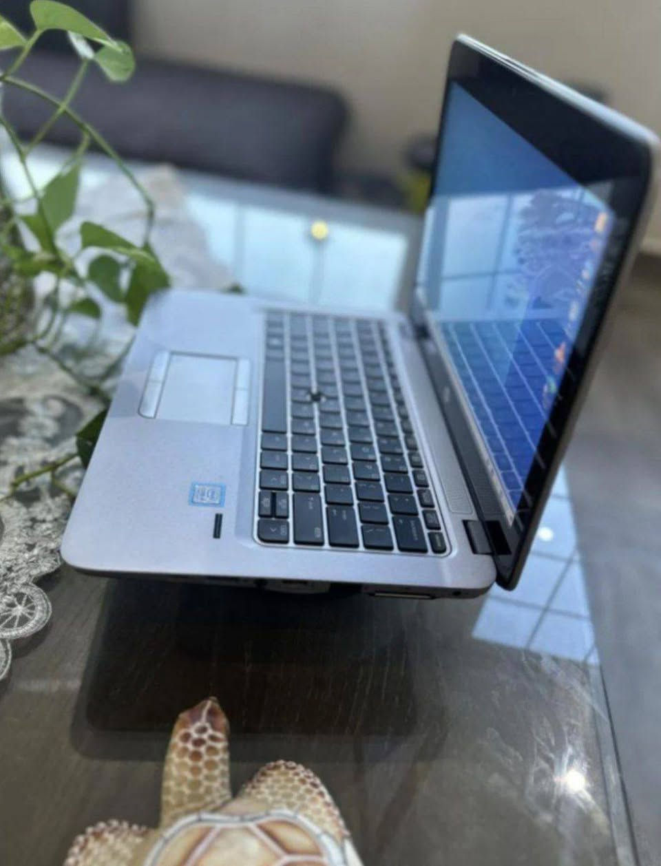 للبيع *********** مكاني كربلاء
