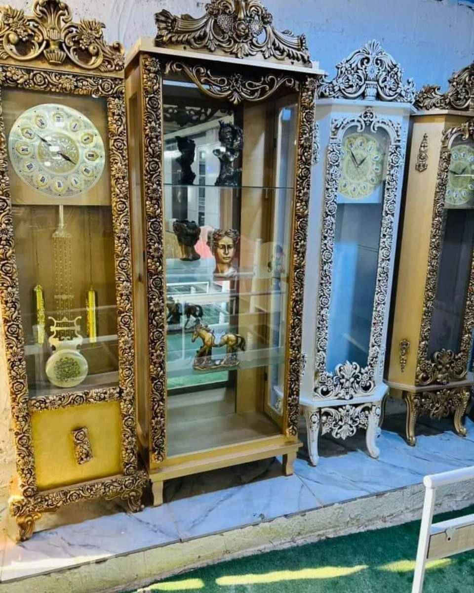 ‎فاترينا خشب حجم كبير‎ بغداد, العراق


**إذا كنت صاحب هذا الإعلان وتريد حذفه لأي سبب، رجاءا أرسل رسالة إلى الدعم الفني**