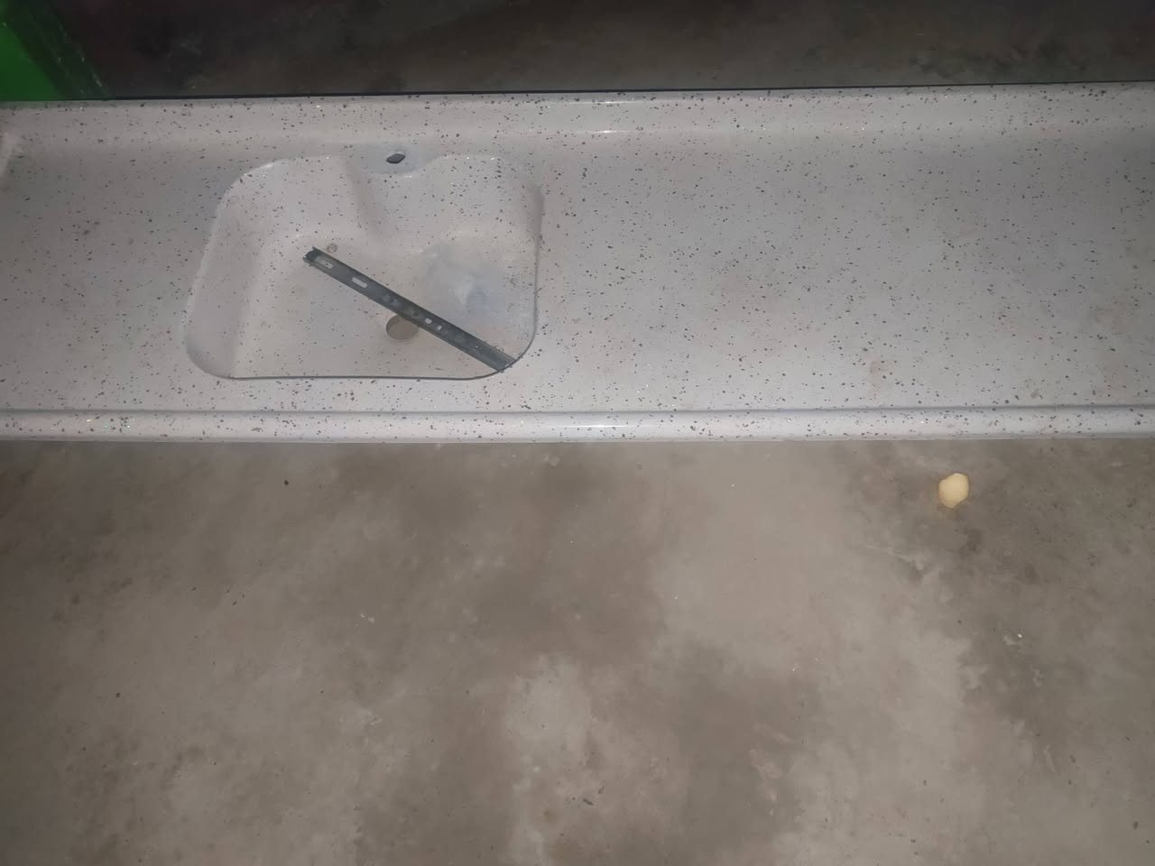 كاونتر فقط سنك مرمر سعر 150 قفل شغل تسكام مو سوكي قياس مترين مكان بغداد المشتل


**إذا كنت صاحب هذا الإعلان وتريد حذفه لأي سبب، رجاءا أرسل رسالة إلى الدعم الفني**